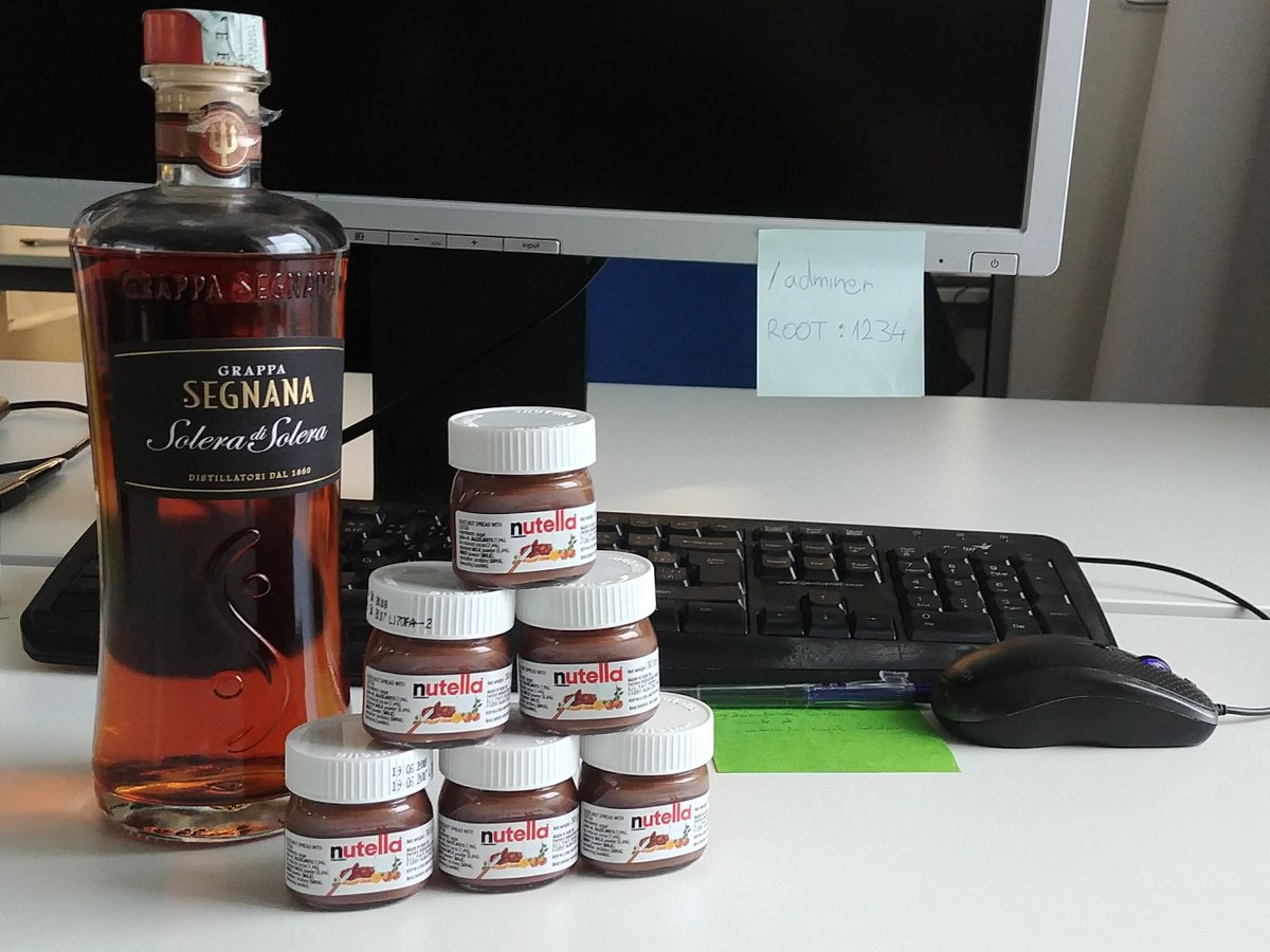 dev meditorial tweet media