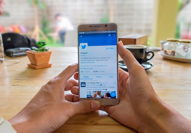 TweetDeck: lo mejor de twitter en una misma dimensión bit.ly/2iTLIUX vía <a href="/Hoyreka/">Hoyreka Contenidos</a>