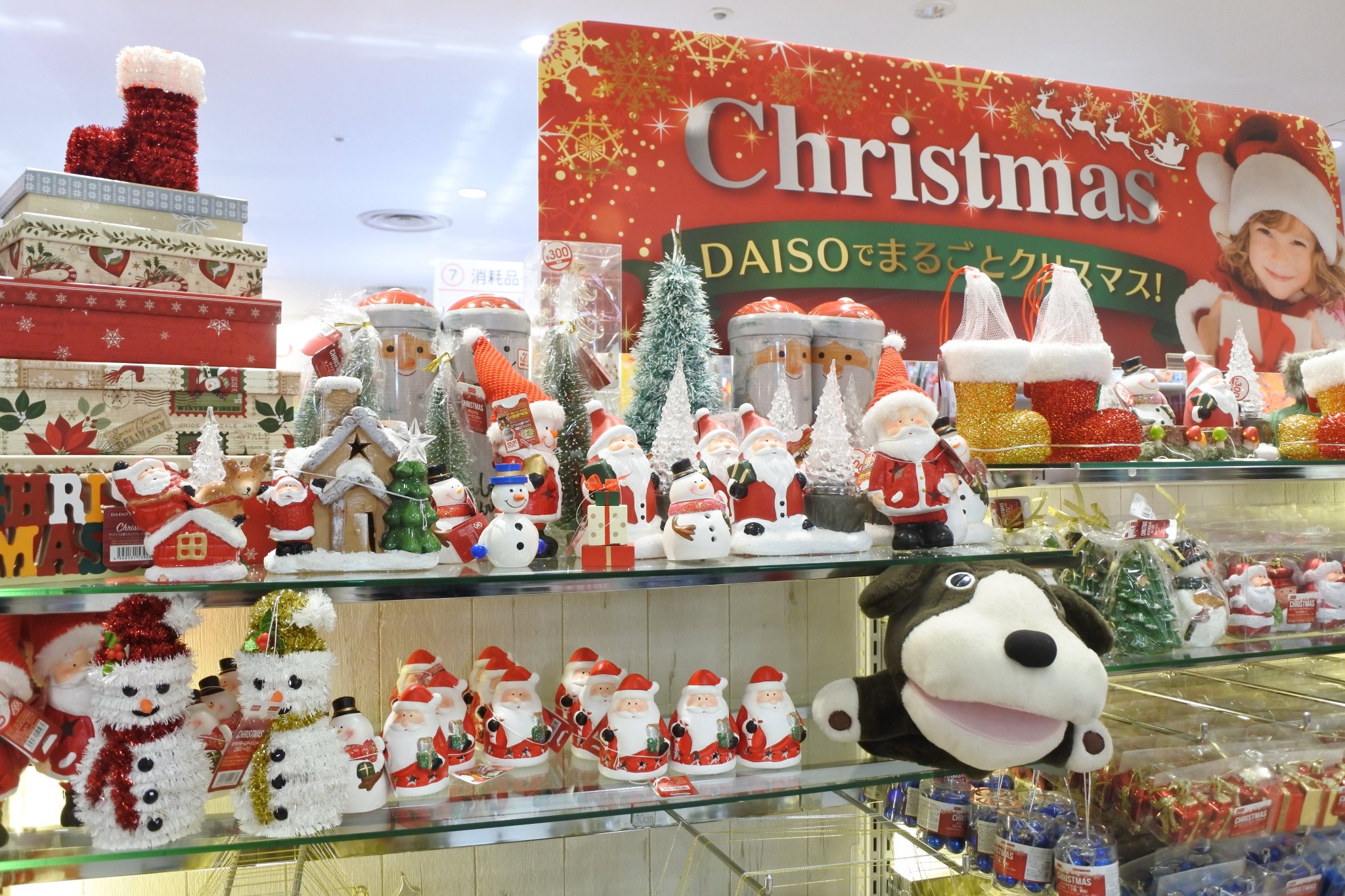 O Xrhsths なんばウォーク 公式 Sto Twitter ダイソー で早くも クリスマス グッズを発見 なんばウォークでも再来週から クリスマス 装飾がはじまるワン U W U なんばウォーク O Xrhsths なんばウォーク 公式 Sto Twitter ダイソー で早くも クリスマス グッズを発見 なんばウォークでも再来週から クリスマス 装飾がはじまるワン U W U なんばウォーク