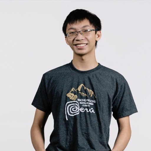 AurumSearch's tweet photo. Meet the High Schooler Shaking Up Artificial Intelligence | Aurum Search

#ArtificialI https://t.co/JGnicYuiCY... https://t.co/jeKFa9AmlR