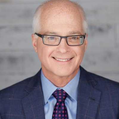 SystechOne's tweet photo. Join us tomorrow @AIPIAcongress for @scottmagnacca  talk on lessons learned in #brandprotection and new #tech https://t.co/BvYtKPS4Rq https://t.co/7mqNeu591B