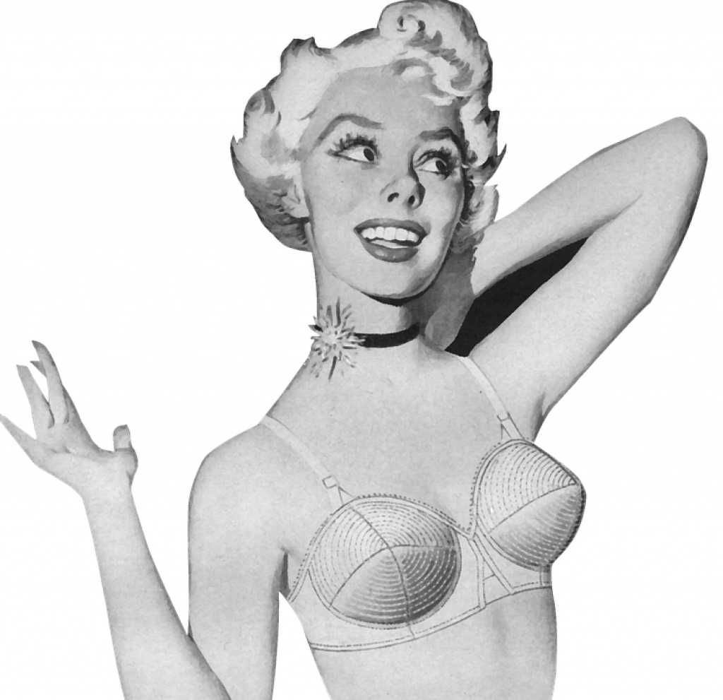 LaViieLifestyle's tweet photo. Every girl needs a bit of support! How to get #brasizing right https://t.co/EzkPP53Jh1 via @Hourglassgirls #lingerie https://t.co/n0JVuVyTuF