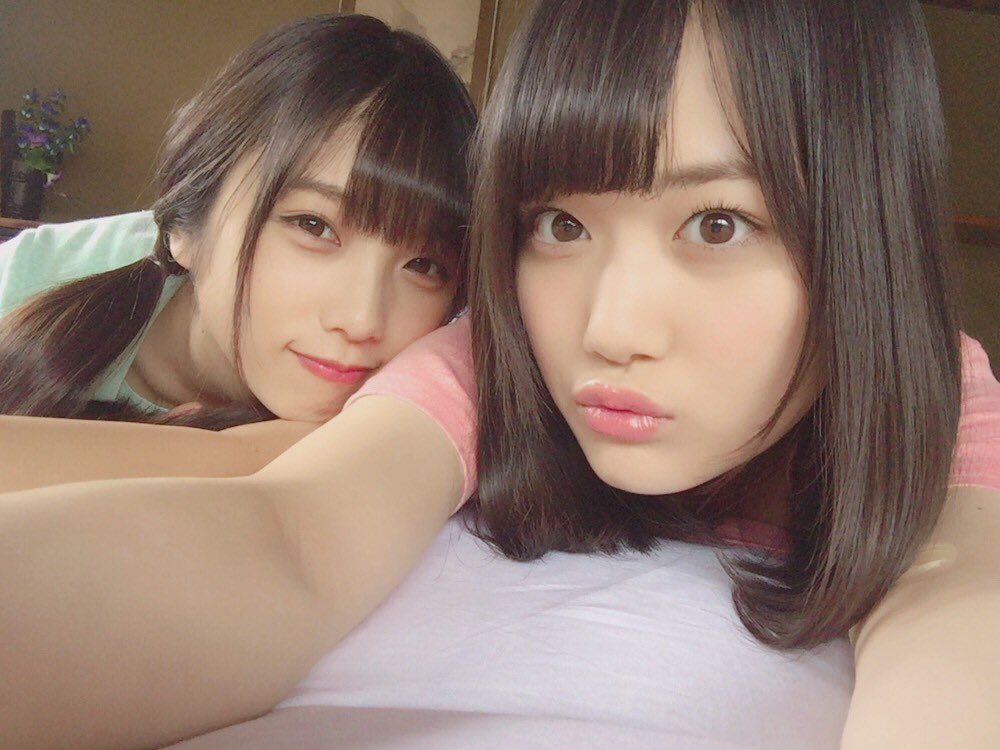 الوسم 与田祐希写真集 على تويتر