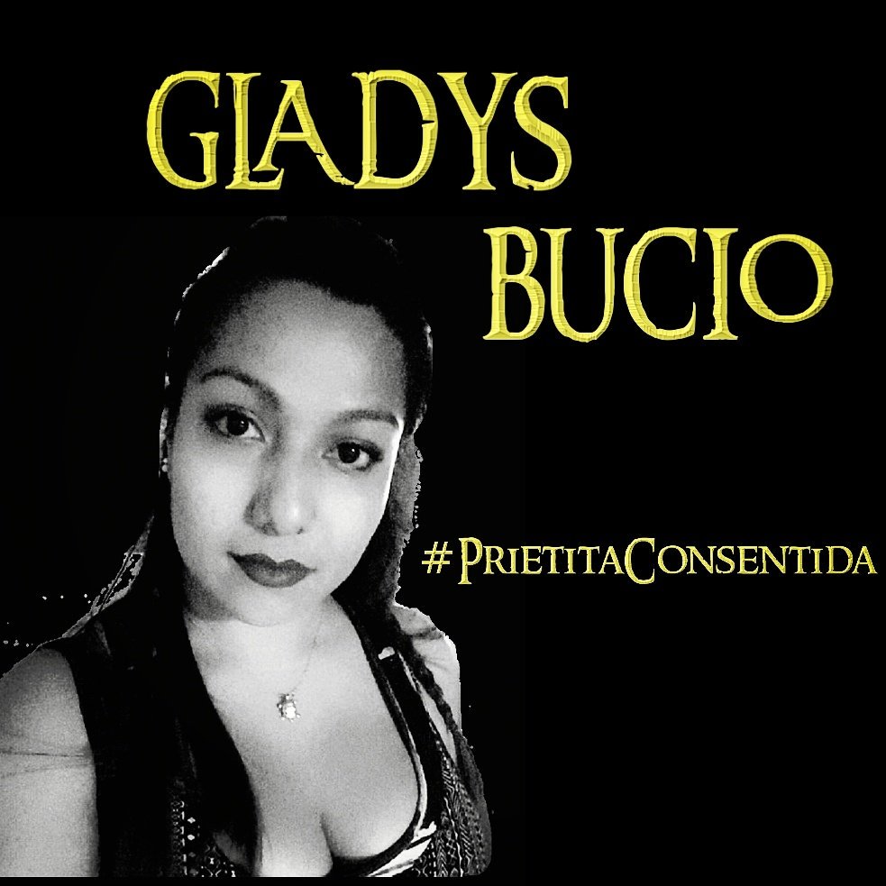 GladysBucio's tweet photo. https://t.co/ZJGwVXUMWT