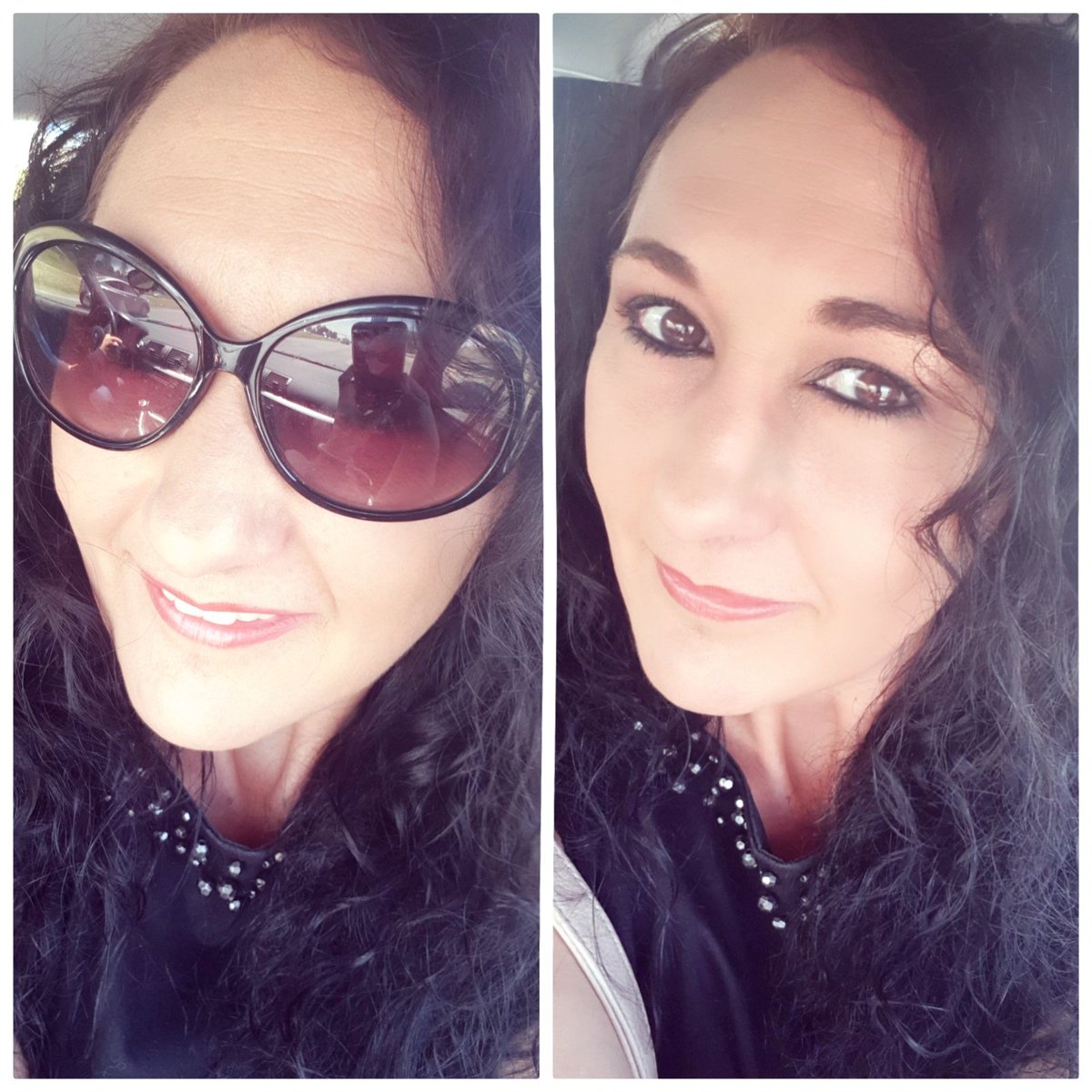 Created with #YouCamPerfect