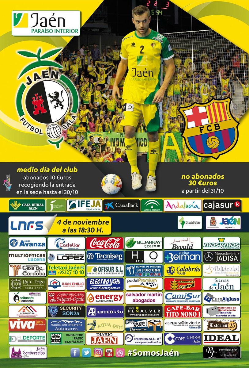 Pidetaxi Jaén 271010 tweet media