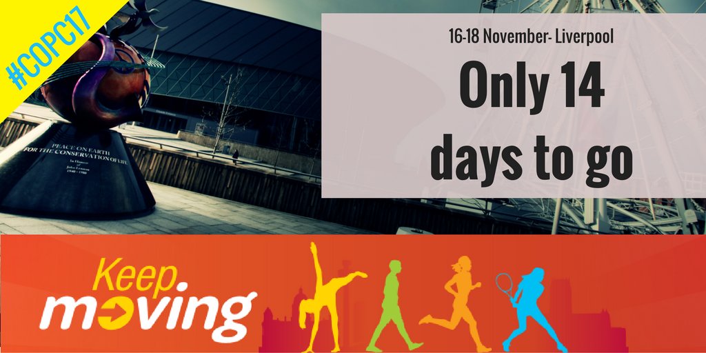 Royal College of Podiatry tweet media