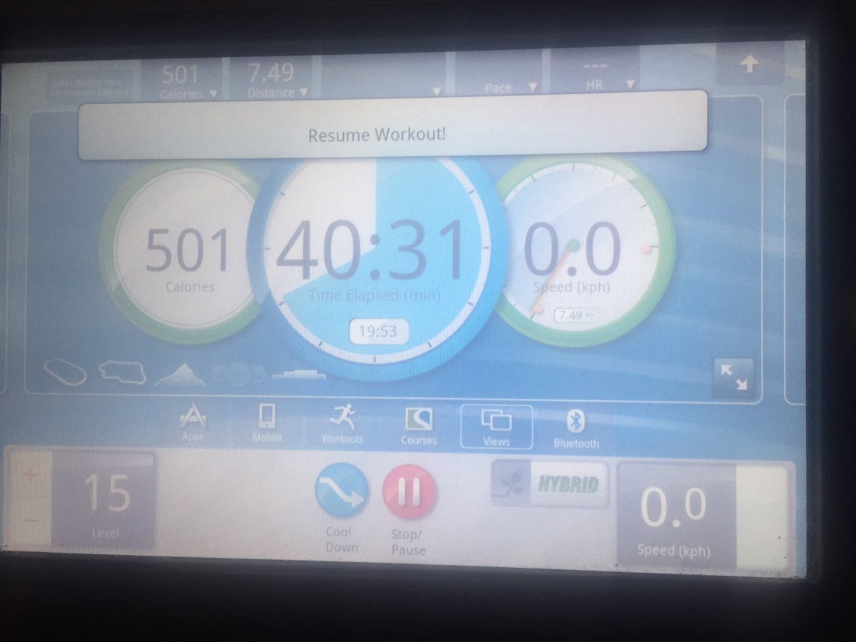 warriorposer's tweet photo. Boom 💪🏼 #progress #fitfam #onit #motivation #letsdothis https://t.co/vDUoxMnHxE