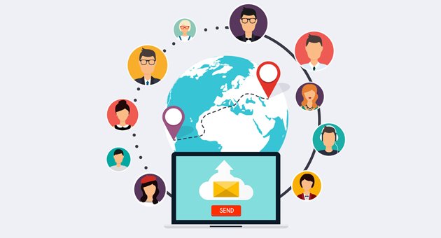 Acciones de captación de suscriptores muy efectivas para tu blog bit.ly/2iVaZ0X by <a href="/maxcf/">Max Camuñas</a> vía <a href="/mailrelay/">Mailrelay.com</a>