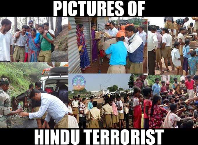 View image on Twitter