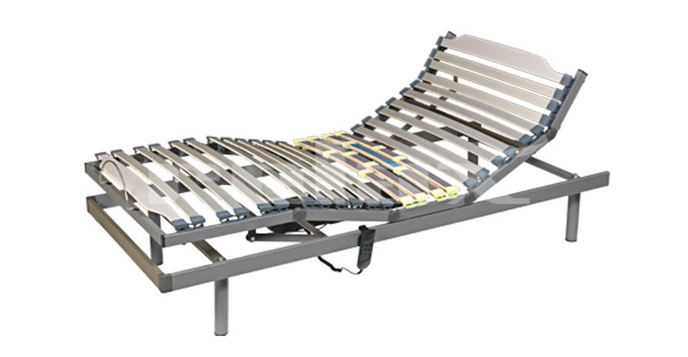 ColchonesRelax's tweet photo. Hoy revelamos las ventajas de las #camasarticuladas para             #dormir bien y #descansar mejor ➡ https://t.co/fJdMIjHjtX https://t.co/2KY8jdPFmL