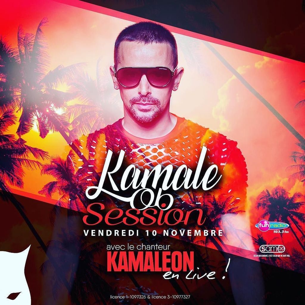 Chat Noir Nancy On Twitter Vendredi 10 Novembre