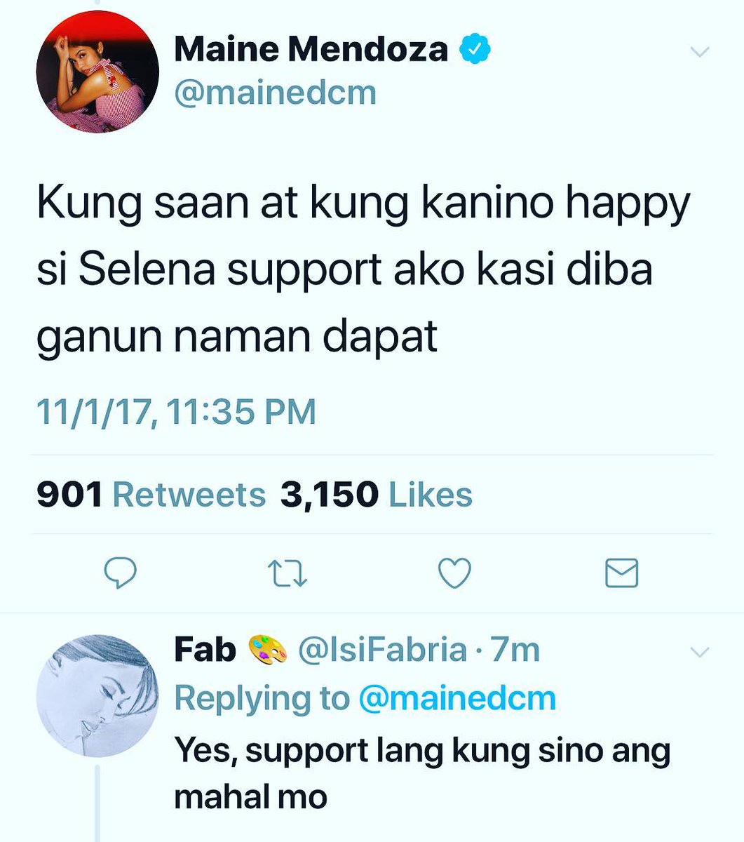 ke_rie666's tweet photo. @mainedcm susuportahan ko kayo ng secret bf mo sa italy 
Asa nanaman mga hibangs na aldub fans na reel https://t.co/blAkufY7zZ