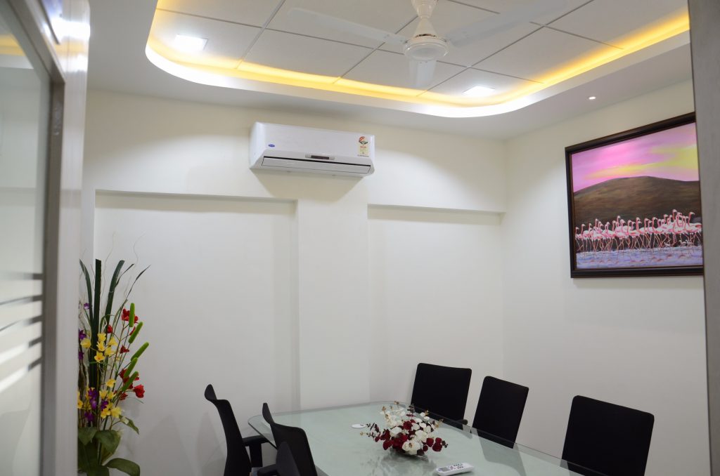 upriserinfotech's tweet photo. "collect things you love, that are authentic to you, and your house becomes your story"
#SuperbInterior #superbinterior #AuthenticInterior https://t.co/ASQppU99DN