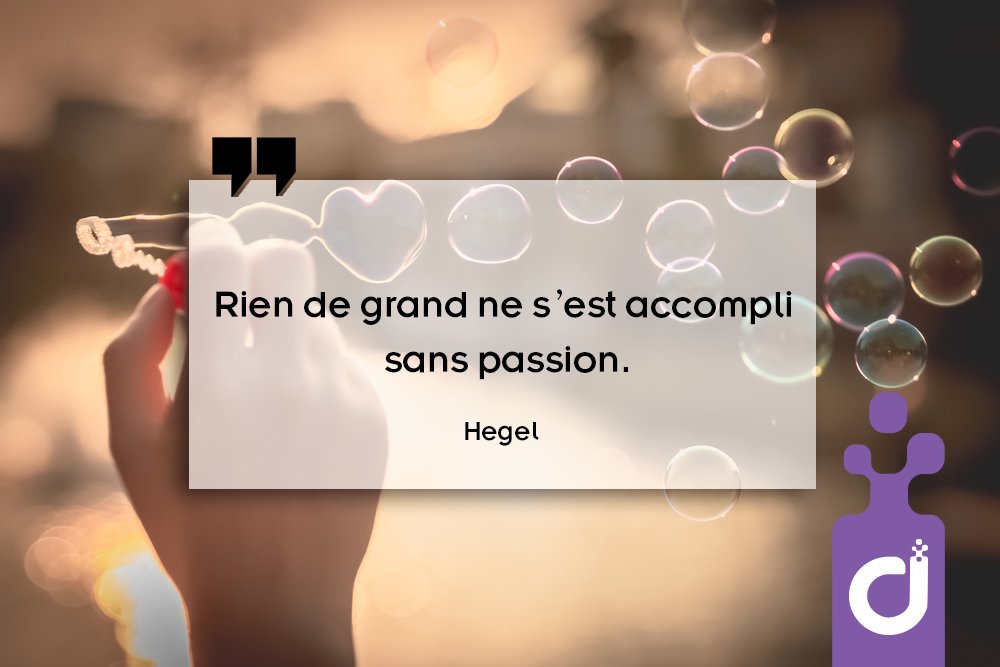 Digitalex_DZ's tweet photo. Êtes vous d'accord avec cette #citation ? 
#Digitalex #Passion https://t.co/ktAJ3Y2tXX