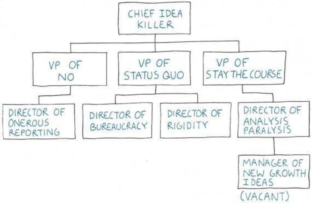 Cédric DENIAUD tweet media