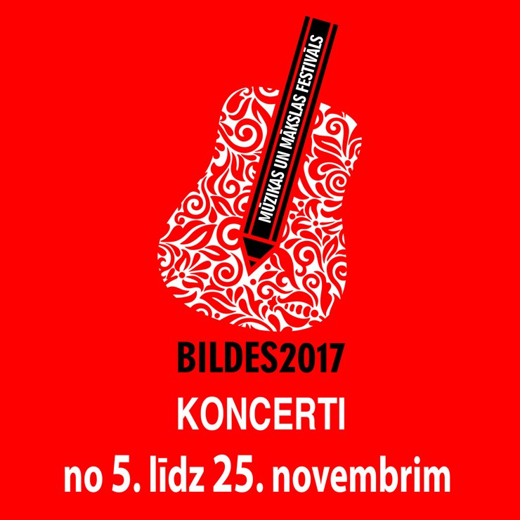 ATTRADE MUSIC tweet media