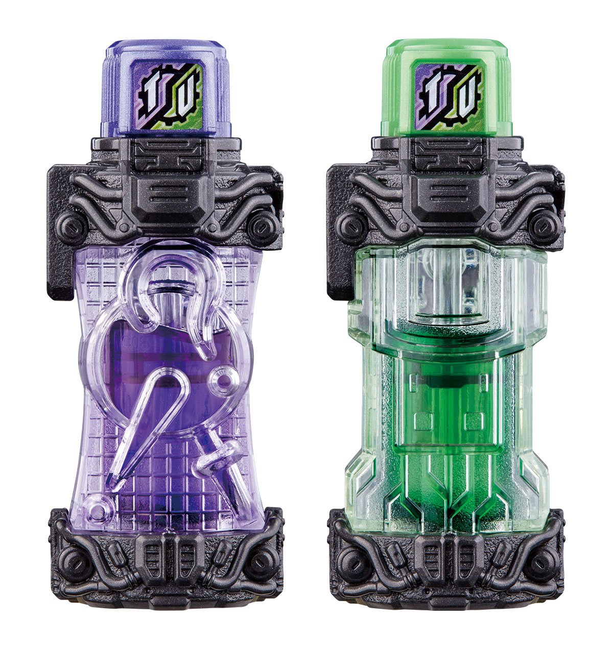 仮面ライダーおもちゃウェブ公式 on X: 仮面ライダーおもちゃウェブ公式 on X: