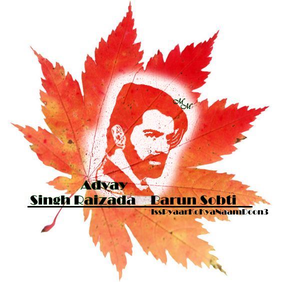 MiraMaks7's tweet photo. Autumn ... I'm sad ... I miss ...❤️ https://t.co/zNycM5L6yE