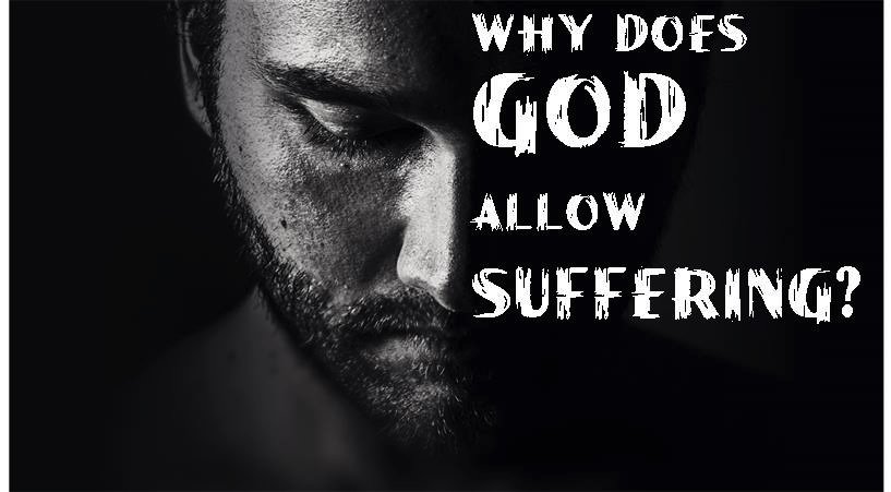 TrinityEverton's tweet photo. #eventsweek Day 4 - Talk&Testimony: Why does God allow suffering? Tonight 7.30 in the BNENC gym, hot food provided. https://t.co/hVqAViJ9xi