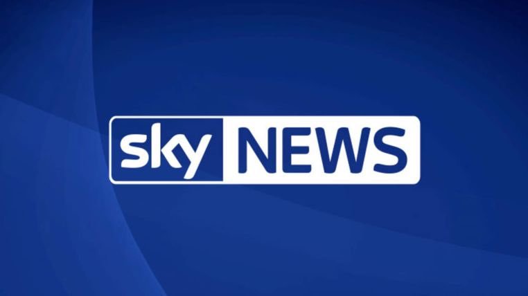 Two Men Charged Over Sas Training Exercise Deaths In Brecon Beacons Two Men Charged Over Sas Training Exercise Deaths In Brecon Beacons