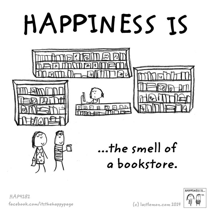 whatSFSaid's tweet image. Bookshops make me happy. I can't imagine a world without them. So now more than ever, it's VITAL to support them!
thebookseller.com/news/waterston…