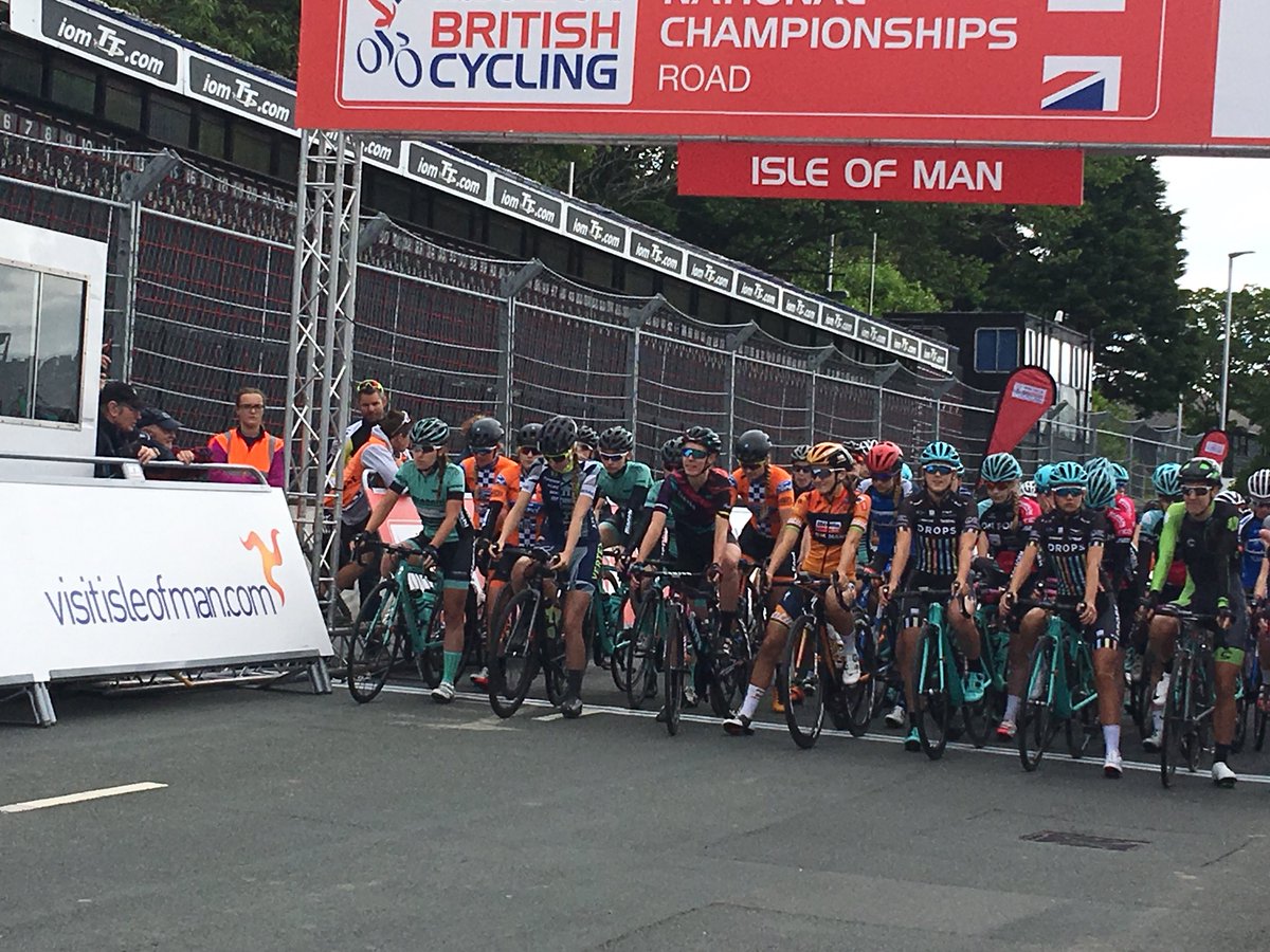 Angela Byrne tweet media