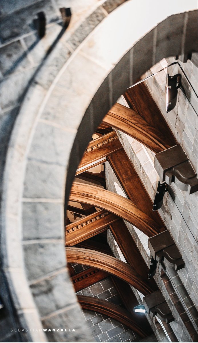 Wanzalla's tweet photo. Beautiful architecture #ACKChurch Turns 100 this year. https://t.co/cynRcxImVi