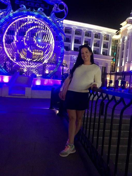 Guten Morgen meine S&uuml;&szlig;en, gestern einen sch&ouml;nen Abend genossen...   Was macht ihr denn heute so sch&ouml;nes<a href="/tag/sweet"class="tags"><span>#sweet</span></a><a href="/tag/party"class="tags"><span>#party</span></a><a href="/tag/happynewyear"class="tags"><span>#happynewyear</span></a><a href="/tag/newyear"class="tags"><span>#newyear</span></a><a href="/tag/happynight"class="tags"><span>#happynight</span></a>