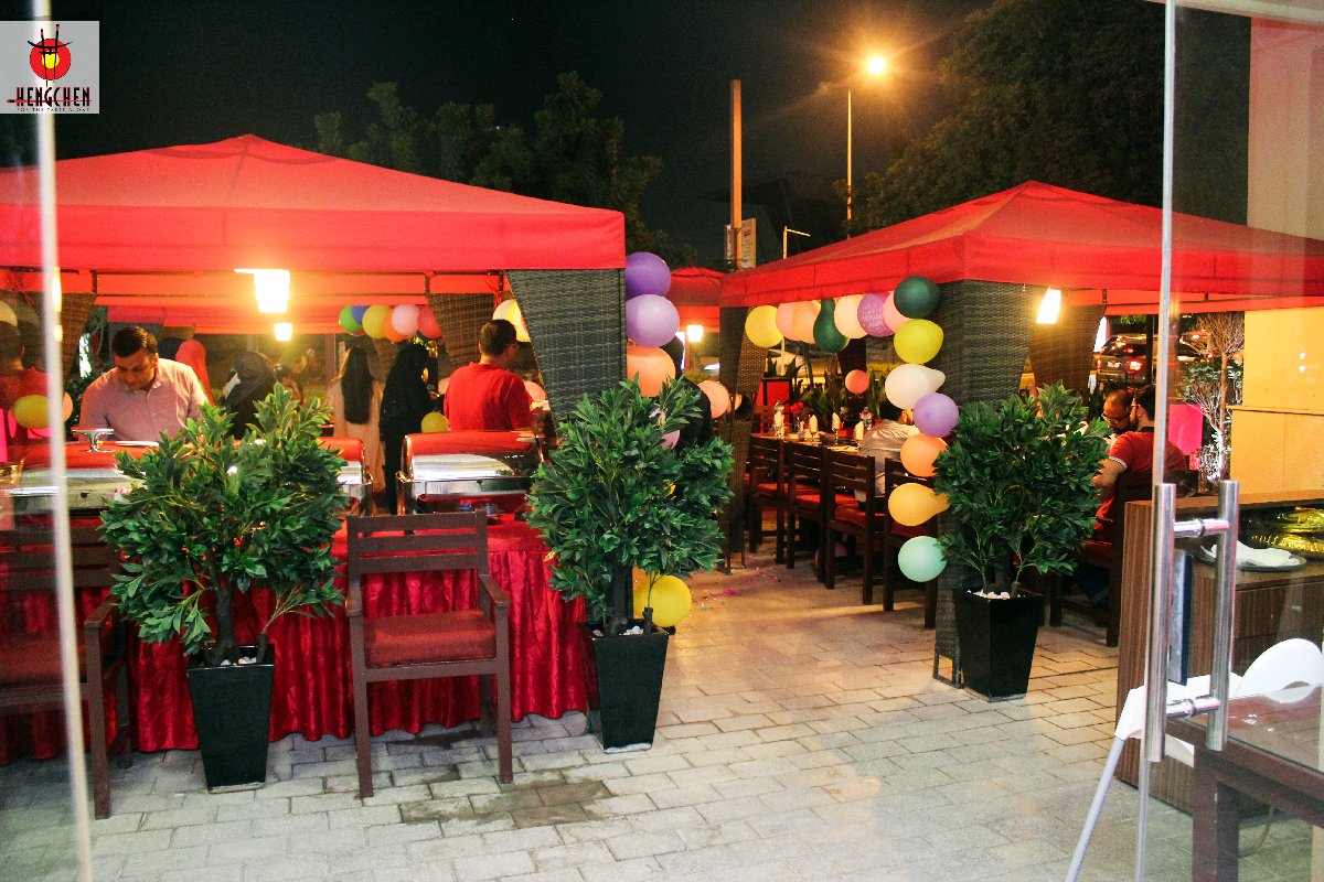 Hengchenme's tweet photo. Birthday party at Hengchen Motor City ...... yet another happy customer.
#Dubaiparties #Birthday #Celebration #Happylife #DXB #Foodie https://t.co/dDFCe2aq3V