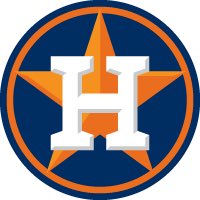 Congratulations to the Houston Astros for winning their first championship. go Stros! #HoustonAstros #Astros #Houstonforever #elcasa