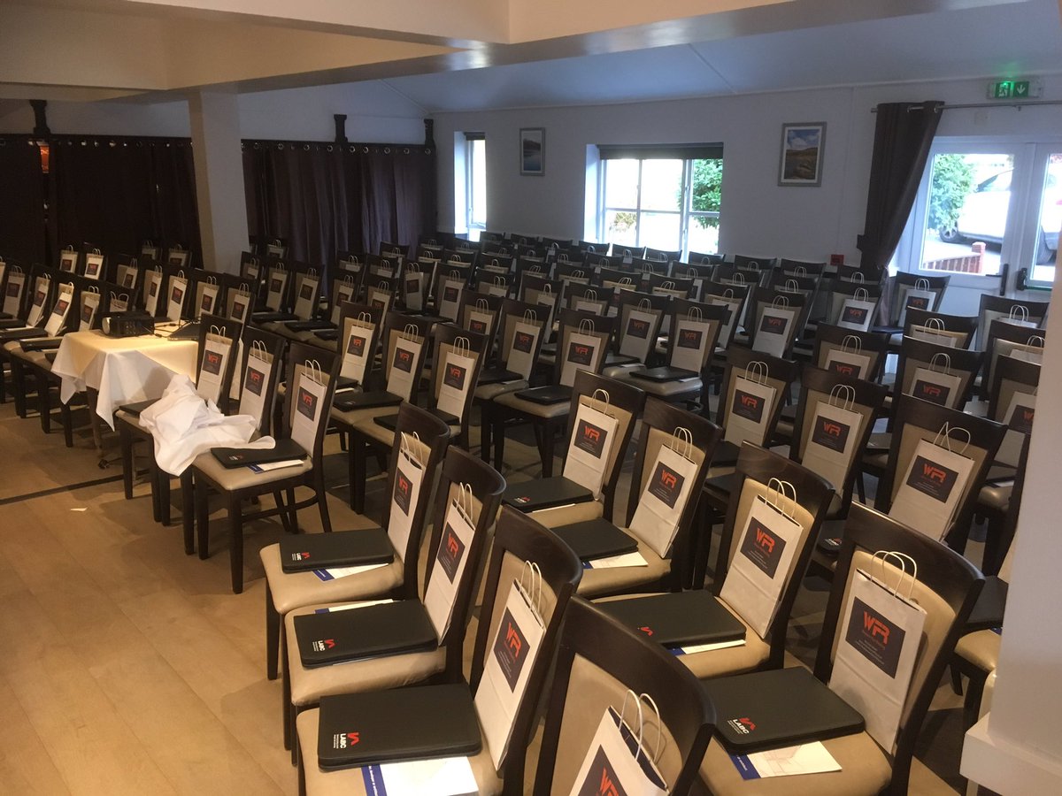 PCC_Build_Con's tweet photo. #buildingtogether @dartmoorlodge @PCC_Build_Con #devonbuilding @JohnGrimesPship @labcsw @LABCacoustics @DevonBuildingCP https://t.co/XIDKy4we7h