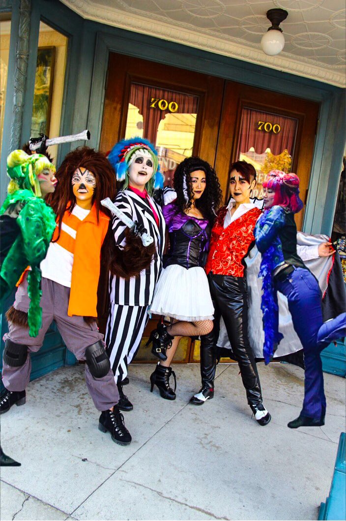 ユニモンブライドコスプレ衣装