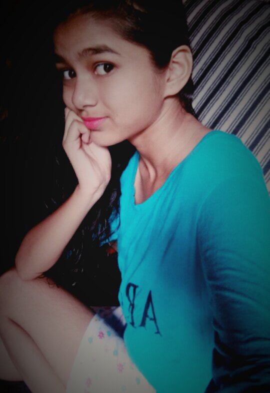 Deepali Rana (@DeepaliRana7) | Twitter