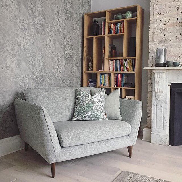 Last chance to get a sofa before Christmas! Deadline has been extended to Sunday 6th Nov.#islington #chiswick #londonsofa