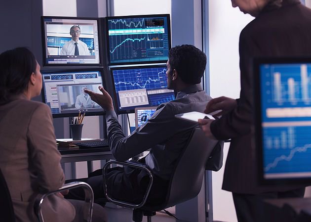 PubcoCEO's tweet photo. Why It Is Important For #MicroCap Issuers To Be #DTC Eligible? [Guest Post]
https://t.co/HHtnvGbDYp https://t.co/UmfBt2Dydb
