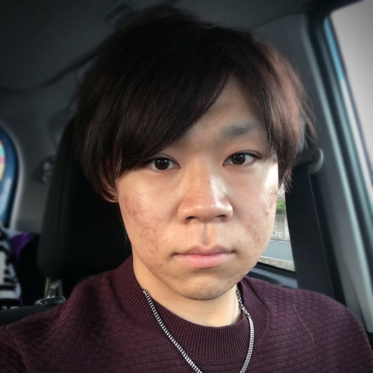 清楚系男子 Twitter Search Twitter