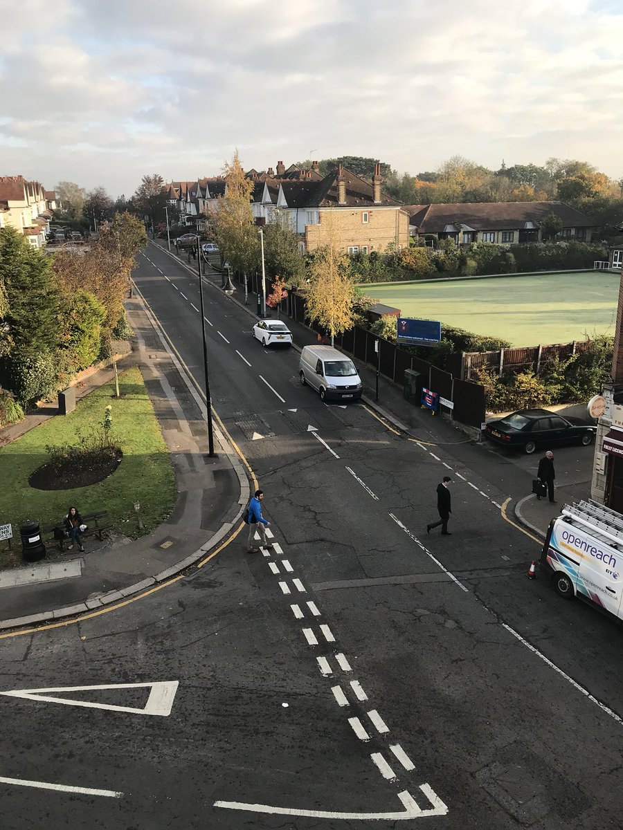 LymikaLtd's tweet photo. Lymikas New office with a view. #Newstart #Newoffice #Lymika #SMS #Freesetup #Goingglobal #Makeithappen #Goals https://t.co/PLBqRouG3L