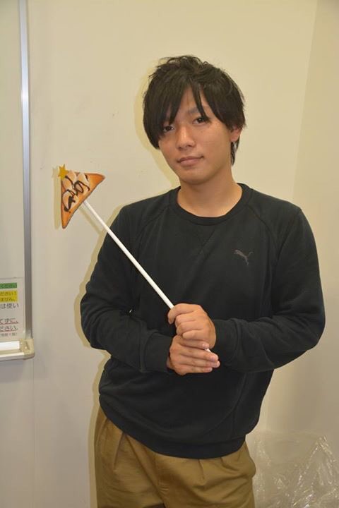 とうとう明日から七隈祭が始まります🌟
長束ゼミは去年に引き続き焼きマシュマロサンドを出店します！
さらに今年は新メニューも🤭
メイン会場の12番にテントはあります、ぜひ食べに来てください🌷
心よりお待ちしております❤︎