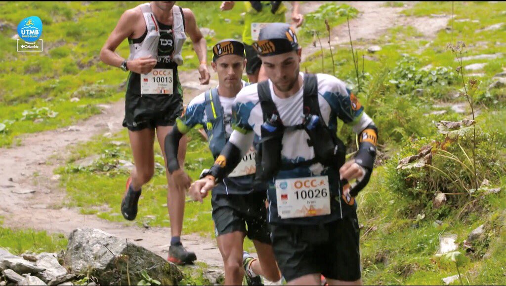 CarrerasMontana's tweet photo. VIDEO OFICIAL #UTMB2017: Las mejores imágenes de cada prueba (PTL-OCC-TDS-CCC-UTMB) + Entrevistas François y Kilian. https://t.co/KeaaaYkYGw https://t.co/HhdeZMrqDY
