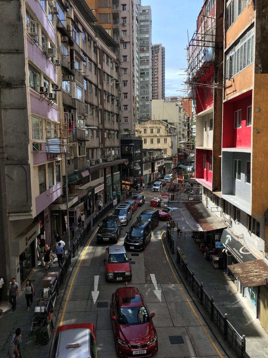 Stretch furnishings looks to work with customers and design their homes in a creative space saving way. 
stretchfurnishings.com/products/