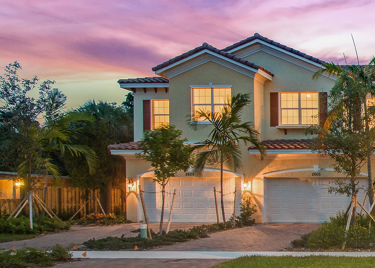 FiteGroup's tweet photo. #SOLD 2608 Florida Boulevard #DelrayBeach #FiteGroup agent Offered at: $419,000
Michael Weiss 561-573-7592
https://t.co/4XwqFfY5t8 https://t.co/ShwIbdzJr0