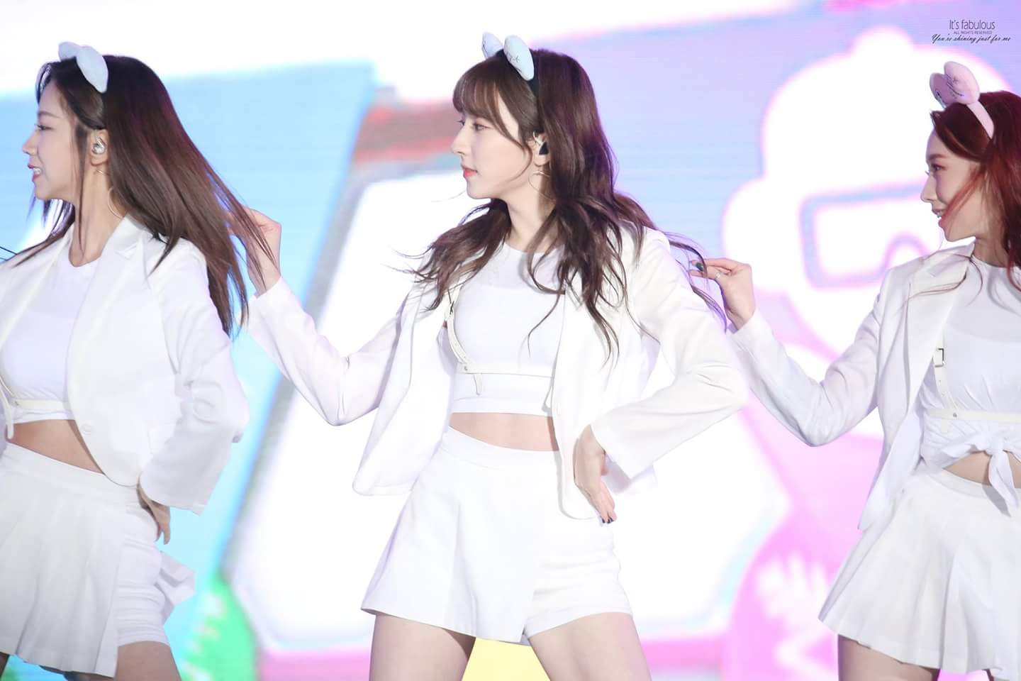 DNn_hUeUQAE5ycO.jpg:large