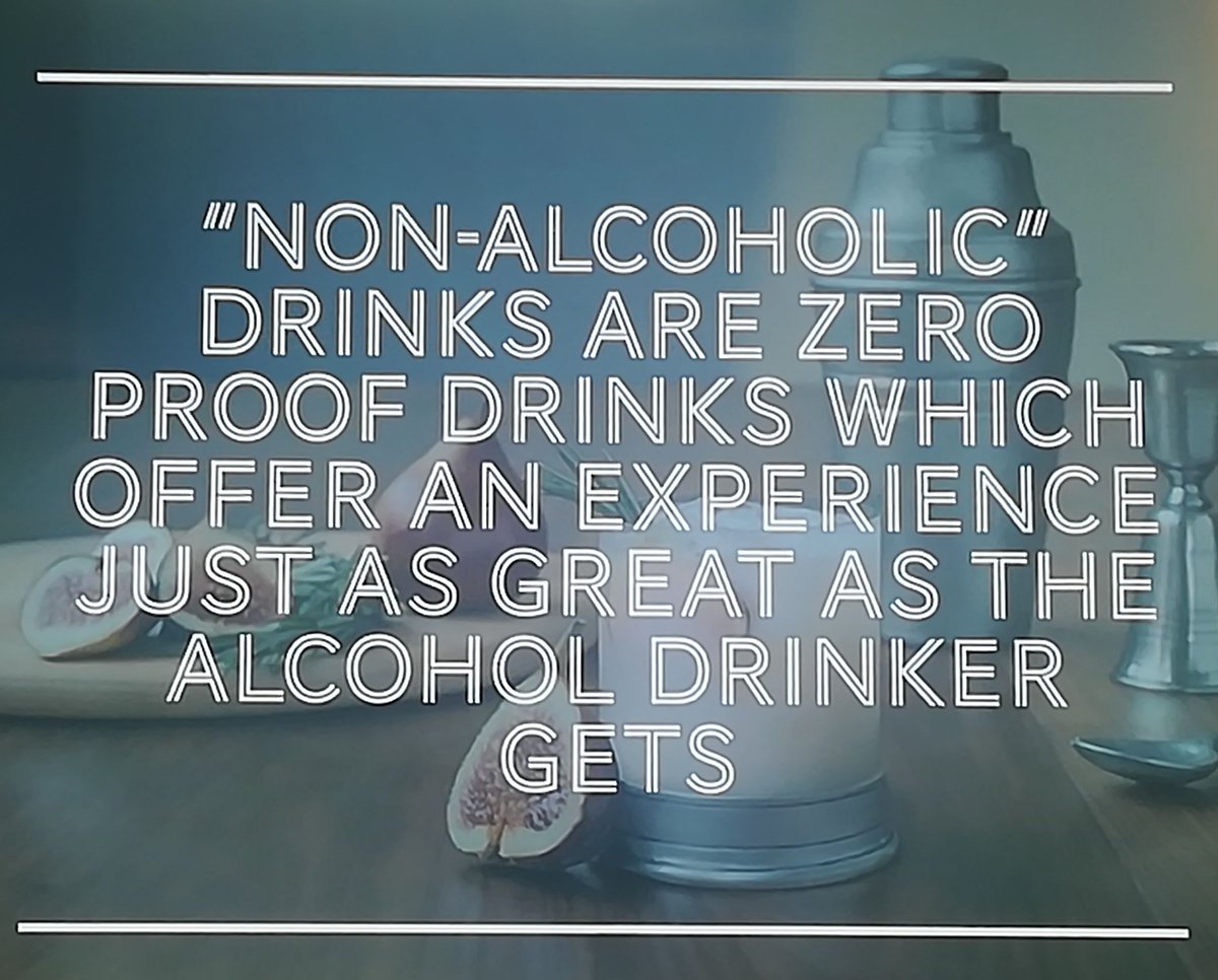 spiritsfully's tweet photo. DO YOU WANT TO KNOW ABOUT THE FASTEST GROWING CATEGORY IN THE DRINK INDUSTRY? CHECK NEW POST TODAY #SPIRITSFULLY @DistillVentures https://t.co/OKUui8oVQo