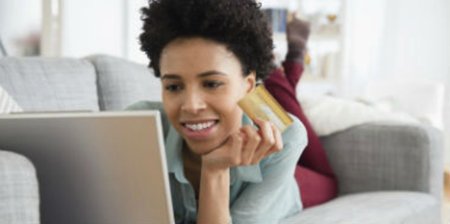 Blockchain could provide seamless digital transactions to all emerging markets. Learn how: oal.lu/Y280k #blockchain #financial