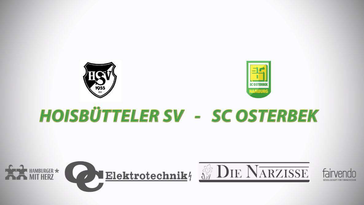 SCOLiga's tweet photo. Letzter #Spieltag der #Hinrunde! 

▶️ Sonntag, 05.11.17 um 11:00 Uhr - Bullenredder 9, 22949 Ammersbek
#SCO #SCOsterbek #Aufstiegsrennen https://t.co/gLCdRvRo2i