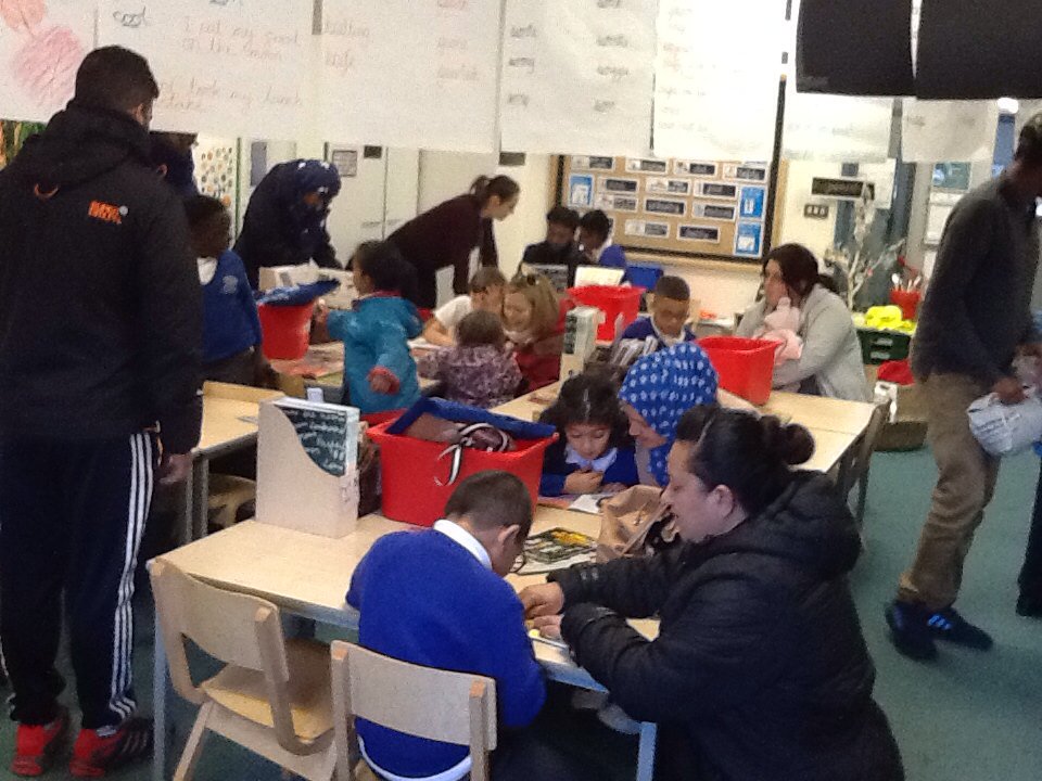 @ClassSycamore tweet media