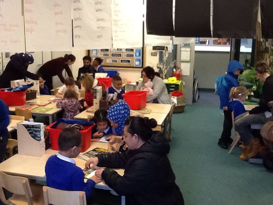 @ClassSycamore tweet media