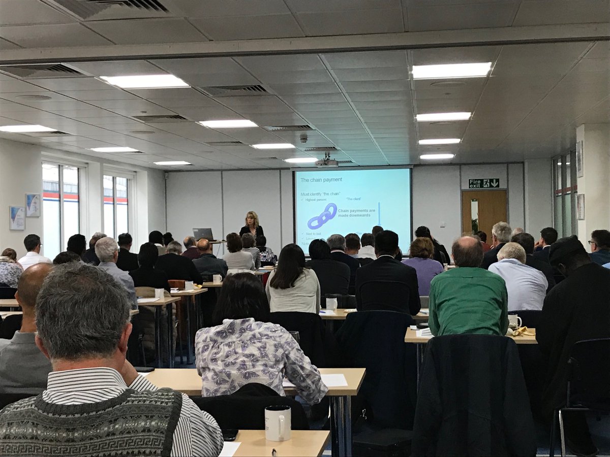 Liaqat_HAT's tweet photo. Loretta Bond of #SWATUK lecturing at this morning London Free forum https://t.co/FBNOI0sa7C