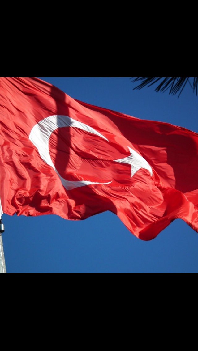 Allah rahmet eylesin şehadetiniz mubarek olsun yiğitler. Şehitlerimiz hakkari, şemdinli